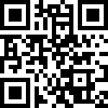https://mehrnews.com/xRyPb