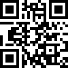 https://mehrnews.com/xjT5M