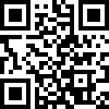 https://mehrnews.com/x3bgY3