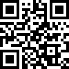 https://mehrnews.com/x3cJ4R