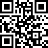 https://mehrnews.com/xGcR8