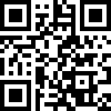 https://mehrnews.com/x38STh