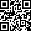 https://mehrnews.com/x387fd