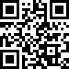 https://mehrnews.com/x3dgQr