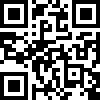 https://mehrnews.com/x3344J