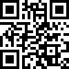 https://mehrnews.com/xW33q