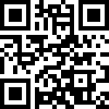 https://mehrnews.com/xjC4m