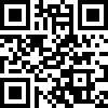 https://mehrnews.com/xbG2q