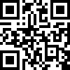 https://mehrnews.com/x3bxWq