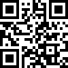 https://mehrnews.com/x39ywX