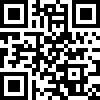 https://mehrnews.com/xLN8K