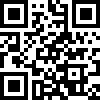 https://mehrnews.com/x39h6W