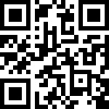 https://mehrnews.com/x367yC