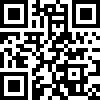 https://mehrnews.com/xSP4X