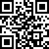 https://mehrnews.com/x38J27