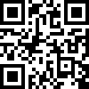 https://mehrnews.com/x32Kn5