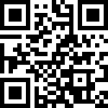 https://mehrnews.com/x32hWg