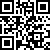 https://mehrnews.com/xMyXw
