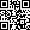 https://mehrnews.com/xTG3Q