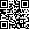 https://mehrnews.com/x3cPdC