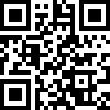 https://mehrnews.com/x3d9wh