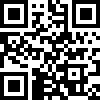https://mehrnews.com/x38kCq