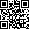 https://mehrnews.com/x3bRcf