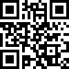https://mehrnews.com/xSBHC
