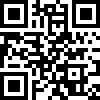 https://mehrnews.com/xVr8F