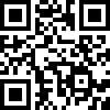 https://mehrnews.com/x38Cqh