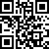 https://mehrnews.com/xZJNx