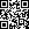 https://mehrnews.com/xPkZD