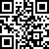 https://mehrnews.com/x38rLx