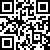https://mehrnews.com/x32MdD