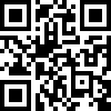 https://mehrnews.com/x3ct3P