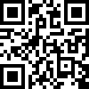 https://mehrnews.com/x33VDY