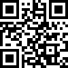 https://mehrnews.com/x3b9Lb