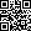 https://mehrnews.com/x39BHd