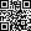 https://mehrnews.com/xH8Ls
