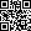 https://mehrnews.com/xWnGr