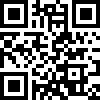 https://mehrnews.com/xjygw