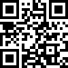 https://mehrnews.com/x32WFN
