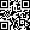 https://mehrnews.com/x3cc2c