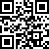 https://mehrnews.com/x3bMCg