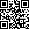 https://mehrnews.com/x3byb5