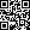 https://mehrnews.com/x37vmN