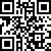 https://mehrnews.com/xQFcp