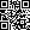 https://mehrnews.com/xr6ZS