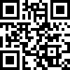 https://mehrnews.com/xQ2WM