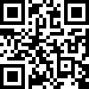https://mehrnews.com/x37ynQ